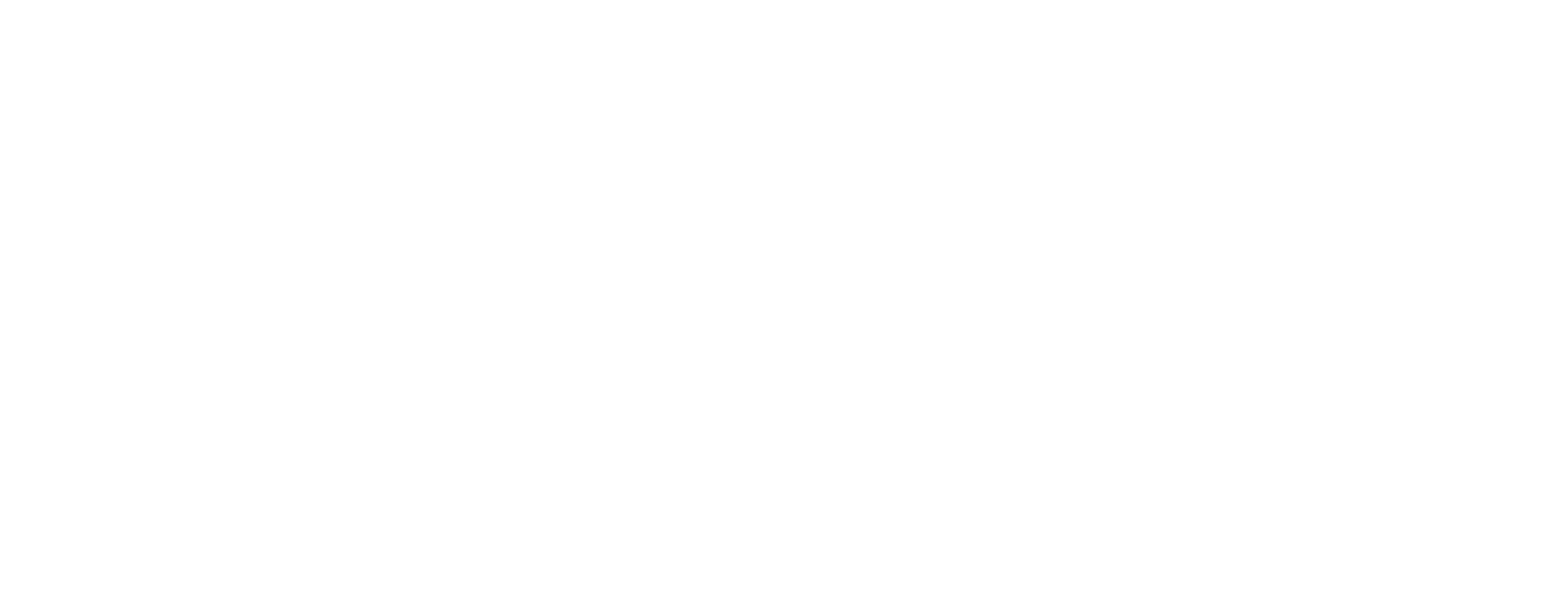 Natural Breathwork - Breathwork Breakthrough