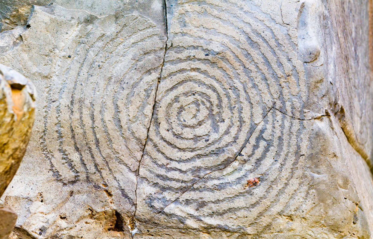 Becoming Her thumbnail - goddess culture carvings