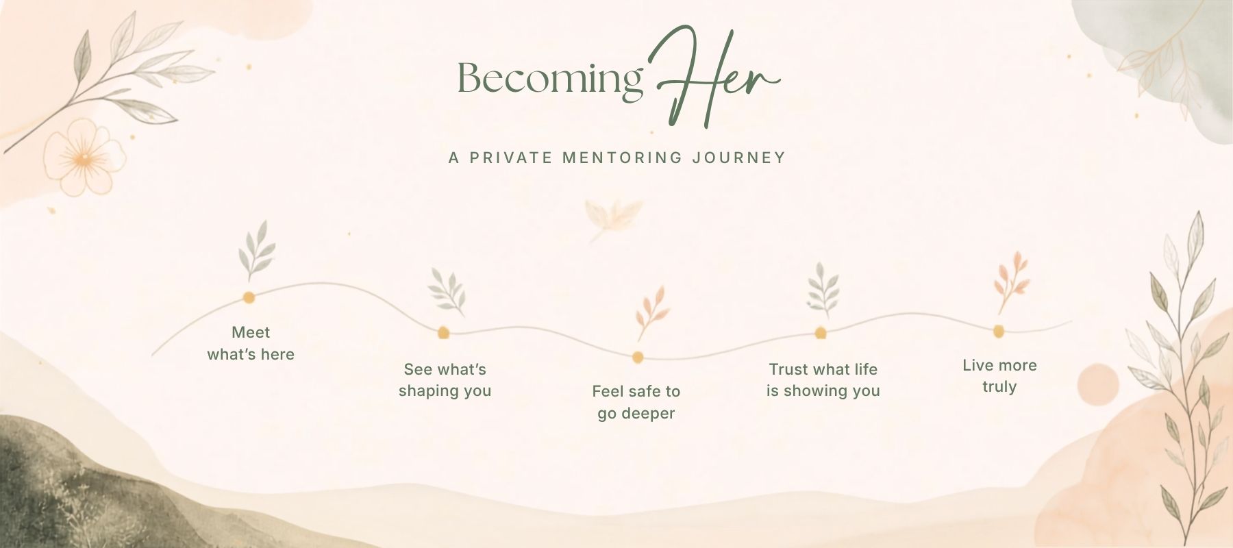 Becoming Her Website Graphic - sm