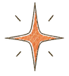 Star icon - Start free